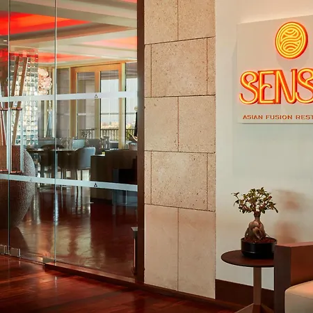 Ξενοδοχείο Victoria Golf And Managed By Accor Βιλαμούρα