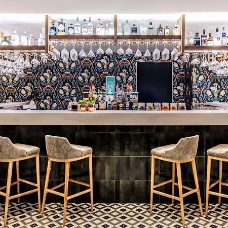 Victoria Golf And Managed By Accor Ξενοδοχείο Βιλαμούρα