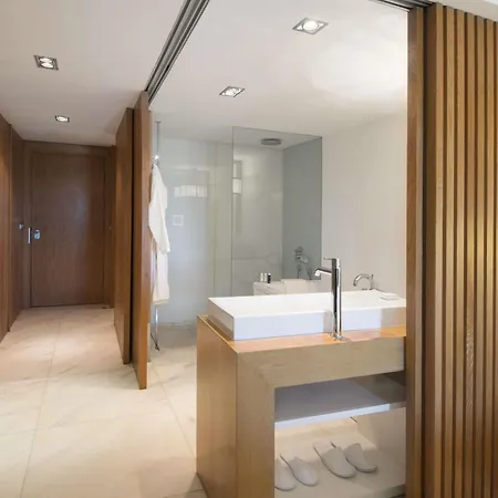 Victoria Golf And Managed By Accor Hotel 5*