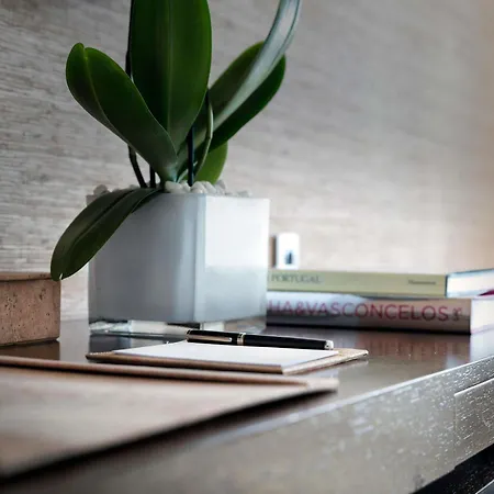 Ξενοδοχείο Victoria Golf And Managed By Accor