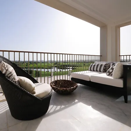 Hotel Victoria Golf And Managed By Accor 5*