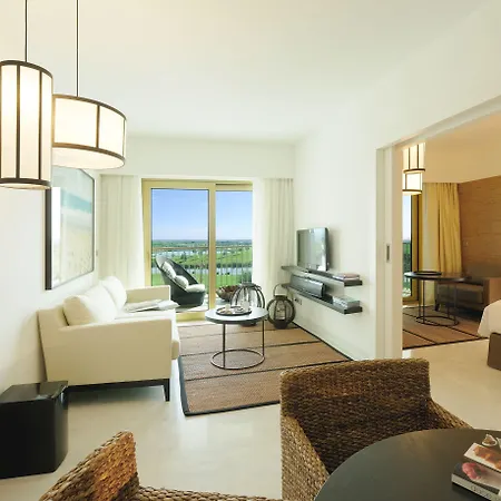 Ξενοδοχείο Victoria Golf And Managed By Accor 5*