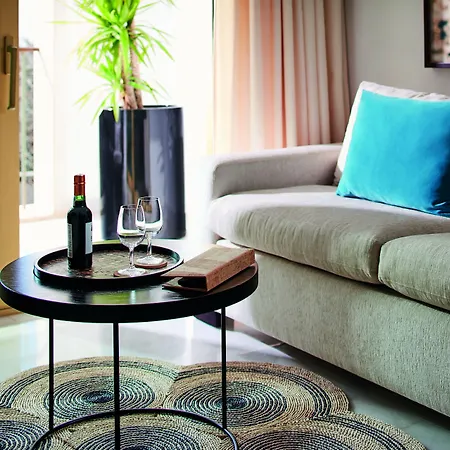 Victoria Golf And Managed By Accor Βιλαμούρα