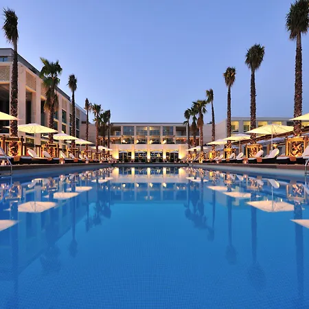 Victoria Golf And Managed By Accor Βιλαμούρα