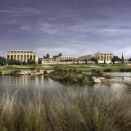 Victoria Golf And Managed By Accor 5* ヴィラモウラ