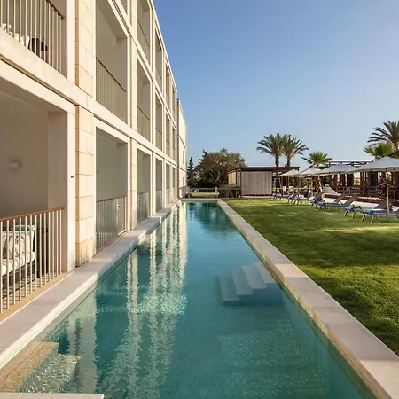 Victoria Golf And Managed By Accor ホテル
