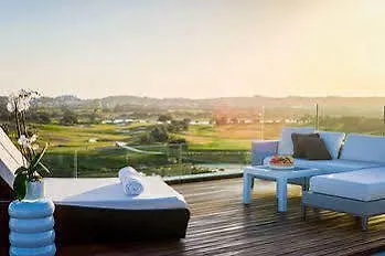 Victoria Golf And Managed By Accor 5*