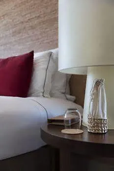 Victoria Golf And Managed By Accor Hotel
