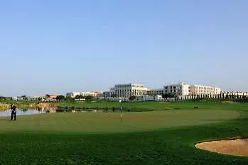 Victoria Golf And Managed By Accor