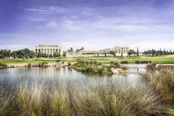 Victoria Golf And Managed By Accor Vilamoura