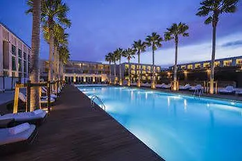 Victoria Golf And Managed By Accor 5* Vilamoura