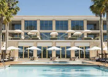 Victoria Golf And Managed By Accor Hotel 5*