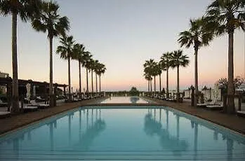 Victoria Golf And Managed By Accor 5* Vilamoura