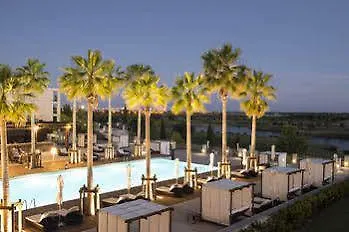 Victoria Golf And Managed By Accor 5* Vilamoura