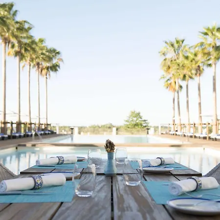 Victoria Golf And Managed By Accor 5* Vilamoura