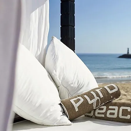 Hotel Victoria Golf And Managed By Accor Vilamoura