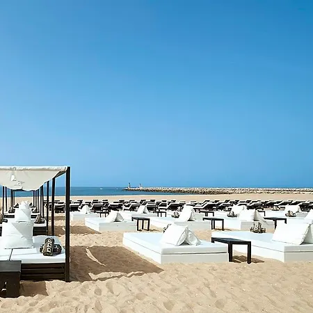 Victoria Golf And Managed By Accor Vilamoura