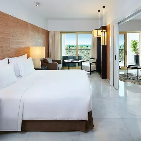 Hotel Victoria Golf And Managed By Accor Vilamoura