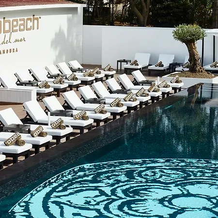 Victoria Golf And Managed By Accor 5* Vilamoura