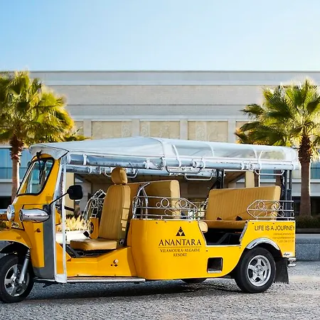 Victoria Golf And Managed By Accor Hotel 5*