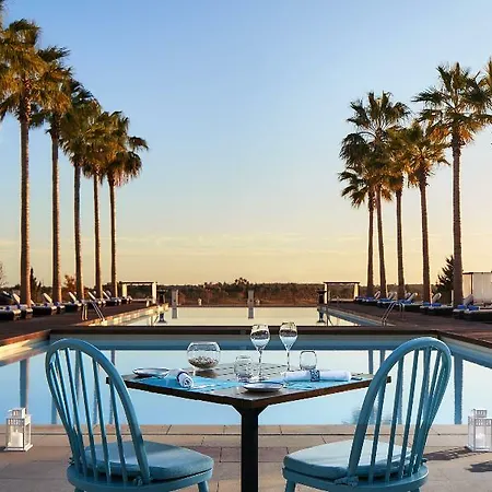 Hotel Victoria Golf And Managed By Accor Vilamoura