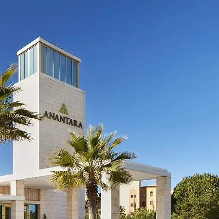 Hotel Victoria Golf And Managed By Accor