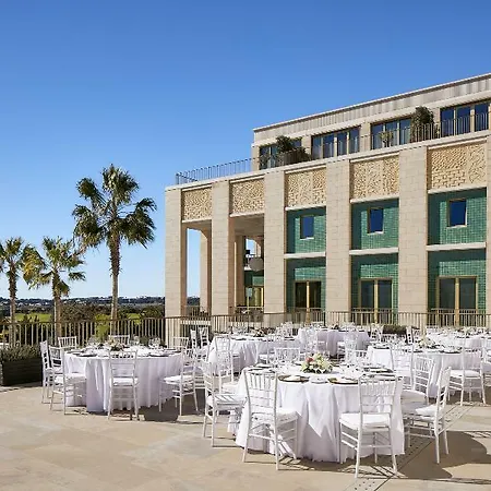 Hotel Victoria Golf And Managed By Accor