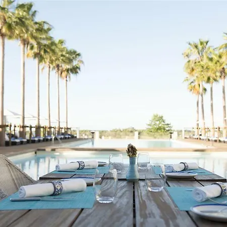 Victoria Golf And Managed By Accor 5* Vilamoura