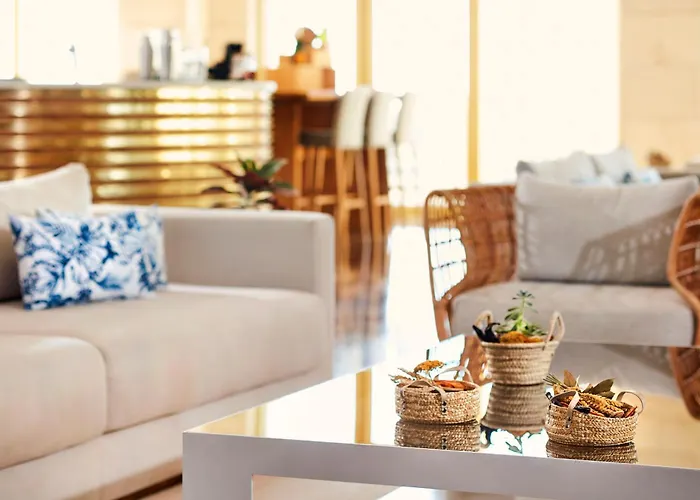 Victoria Golf And Managed By Accor Hotel Vilamoura