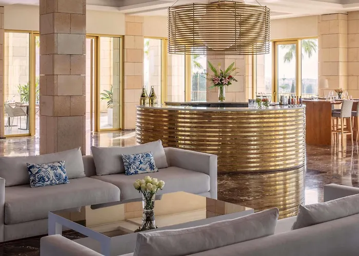 Hotel Victoria Golf And Managed By Accor Vilamoura