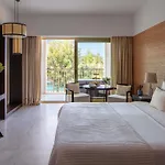 Victoria Golf And Managed By Accor