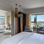 Victoria Golf And Managed By Accor Hotel