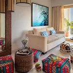 Victoria Golf And Managed By Accor Hotel 5*