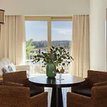 Victoria Golf And Managed By Accor Hotel Vilamoura