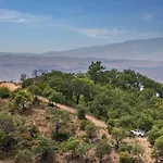 Victoria Golf And Managed By Accor 5* Vilamoura