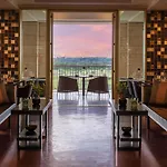 Victoria Golf And Managed By Accor Hotel
