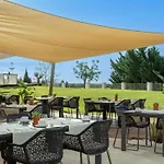 Victoria Golf And Managed By Accor 5* Vilamoura
