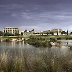 Victoria Golf And Managed By Accor 5* Vilamoura