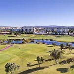 Victoria Golf And Managed By Accor