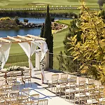 Hotel Victoria Golf And Managed By Accor