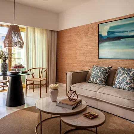 Victoria Golf And Managed By Accor Vilamoura