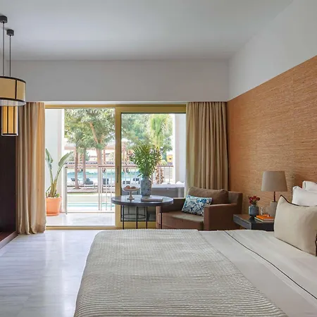 Hotel Victoria Golf And Managed By Accor Vilamoura