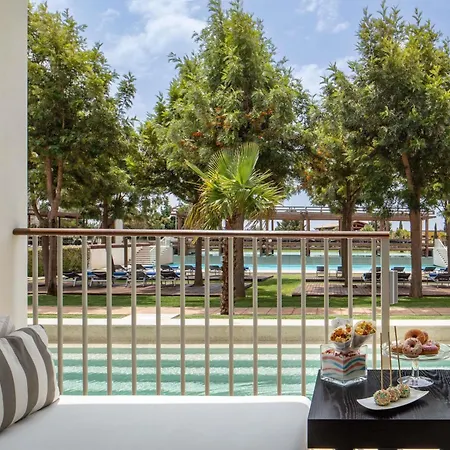 Victoria Golf And Managed By Accor Hotel 5*