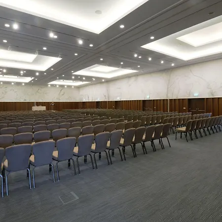 Victoria Golf And Managed By Accor Vilamoura