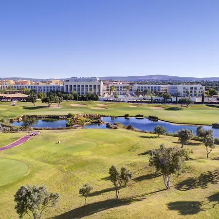 Victoria Golf And Managed By Accor