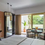 Victoria Golf And Managed By Accor 5*