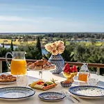 Victoria Golf And Managed By Accor Hotel Vilamoura