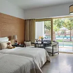 Hotel Victoria Golf And Managed By Accor 5*