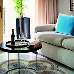 Victoria Golf And Managed By Accor Vilamoura