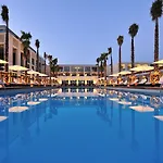 Victoria Golf And Managed By Accor Vilamoura